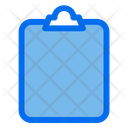 پیش‌نمایش فایل clipboard-7399131 از پک کسب و کار