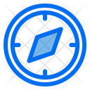 پیش‌نمایش فایل compass-7399133 از پک کسب و کار