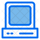 پیش‌نمایش فایل computer-7399134 از پک کسب و کار