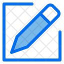 پیش‌نمایش فایل draw-7399136 از پک کسب و کار
