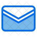 پیش‌نمایش فایل envelope-7399137 از پک کسب و کار