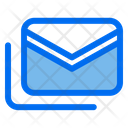 پیش‌نمایش فایل envelopes-7399138 از پک کسب و کار