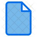پیش‌نمایش فایل file-7399140 از پک کسب و کار