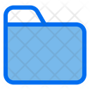 پیش‌نمایش فایل folder-7399141 از پک کسب و کار