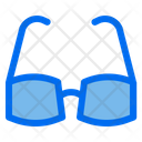 پیش‌نمایش فایل glasses-7399143 از پک کسب و کار