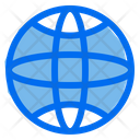 پیش‌نمایش فایل globe-7399144 از پک کسب و کار