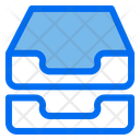 پیش‌نمایش فایل inbox-7399145 از پک کسب و کار