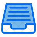 پیش‌نمایش فایل inbox-7399146 از پک کسب و کار