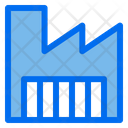 پیش‌نمایش فایل industry-7399147 از پک کسب و کار