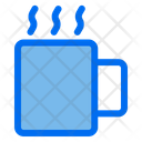 پیش‌نمایش فایل mug-7399152 از پک کسب و کار