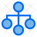 پیش‌نمایش فایل network-7399153 از پک کسب و کار