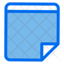 پیش‌نمایش فایل note-7399154 از پک کسب و کار