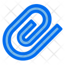 پیش‌نمایش فایل paperclip-7399157 از پک کسب و کار