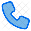 پیش‌نمایش فایل phone-7399161 از پک کسب و کار