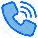 پیش‌نمایش فایل phone-7399163 از پک کسب و کار