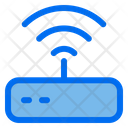 پیش‌نمایش فایل router-7399167 از پک کسب و کار