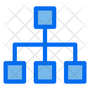 پیش‌نمایش فایل sitemap-7399171 از پک کسب و کار
