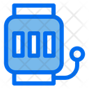پیش‌نمایش فایل slot-7399172 از پک کسب و کار