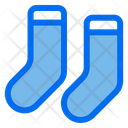 پیش‌نمایش فایل socks-7399173 از پک کسب و کار