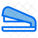 پیش‌نمایش فایل stapler-7399174 از پک کسب و کار