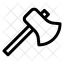 پیش‌نمایش فایل axe-7399292 از پک کمپینگ