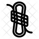 پیش‌نمایش فایل rope-7399308 از پک کمپینگ