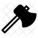 پیش‌نمایش فایل axe-7399372 از پک کمپینگ