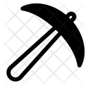 پیش‌نمایش فایل pickaxe-7399387 از پک کمپینگ