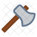 پیش‌نمایش فایل axe-7399402 از پک کمپینگ