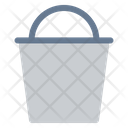 پیش‌نمایش فایل bucket-7399404 از پک کمپینگ