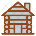 پیش‌نمایش فایل cabin-7399405 از پک کمپینگ