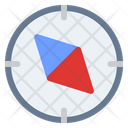 پیش‌نمایش فایل compass-7399407 از پک کمپینگ