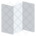 پیش‌نمایش فایل map-7399414 از پک کمپینگ