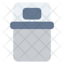 پیش‌نمایش فایل mattress-7399415 از پک کمپینگ