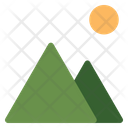 پیش‌نمایش فایل mountain-7399416 از پک کمپینگ