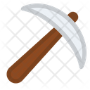 پیش‌نمایش فایل pickaxe-7399417 از پک کمپینگ