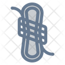 پیش‌نمایش فایل rope-7399418 از پک کمپینگ