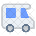پیش‌نمایش فایل rv-7399420 از پک کمپینگ
