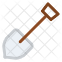 پیش‌نمایش فایل shovel-7399422 از پک کمپینگ