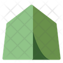 پیش‌نمایش فایل tent-7399427 از پک کمپینگ