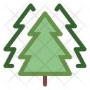 پیش‌نمایش فایل tree-7399430 از پک کمپینگ