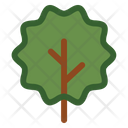 پیش‌نمایش فایل trees-7399431 از پک کمپینگ