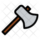پیش‌نمایش فایل axe-7399443 از پک کمپینگ