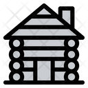 پیش‌نمایش فایل cabin-7399446 از پک کمپینگ