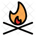پیش‌نمایش فایل campfire-7399447 از پک کمپینگ