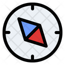 پیش‌نمایش فایل compass-7399448 از پک کمپینگ