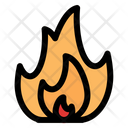 پیش‌نمایش فایل fire-7399449 از پک کمپینگ