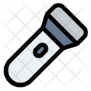 پیش‌نمایش فایل flashlight-7399450 از پک کمپینگ