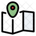 پیش‌نمایش فایل map-7399454 از پک کمپینگ