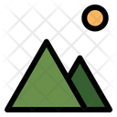 پیش‌نمایش فایل mountain-7399457 از پک کمپینگ